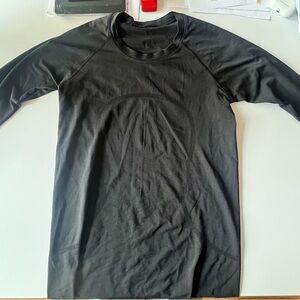 Swiftly Tech Long sleeve shirt 2.0 normal length